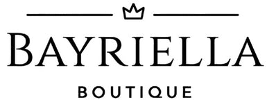 Bayriella Boutique 