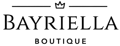 Bayriella Boutique 